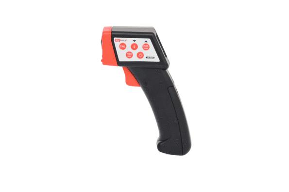 KS TOOLS 150.3010 Laagdiktemeter