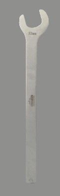 KS TOOLS 150.3022 Tools
