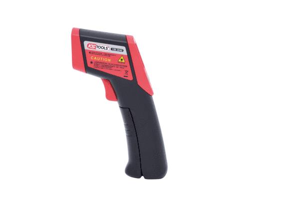 KS TOOLS 150.3040 Thermometer with battery-image-9009381