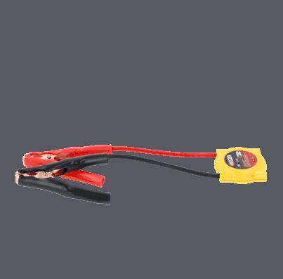 KS TOOLS 150.3080 Sprieguma regulators, Akumulatoru baterija