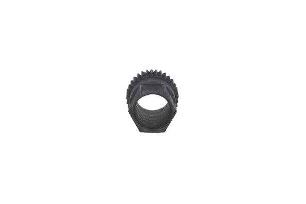 KS TOOLS 150.3103 Attrezzo