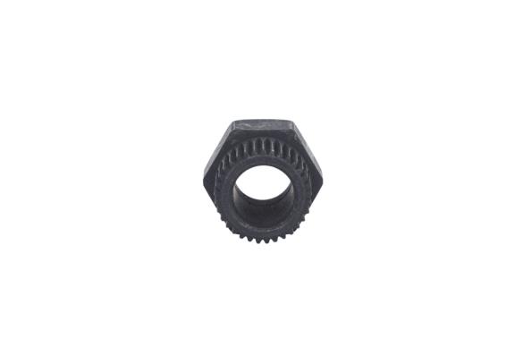 KS TOOLS 150.3104 Attrezzo