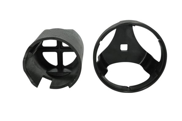 KS TOOLS 150.3113 Üzemanyagszűrő kulcs