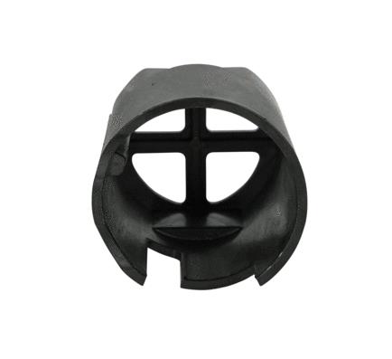 KS TOOLS 150.3124 Drivstoffilternøkkel