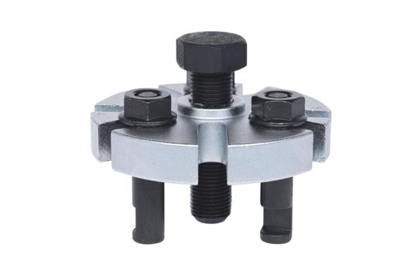 Remhjul avdragare KS TOOLS 150.3130