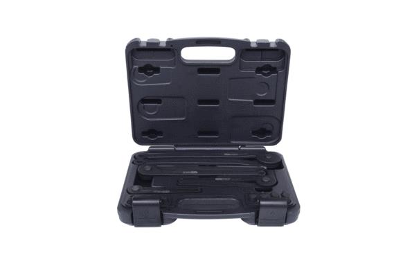 KS TOOLS Zweilochmutterndreher - 150.3205