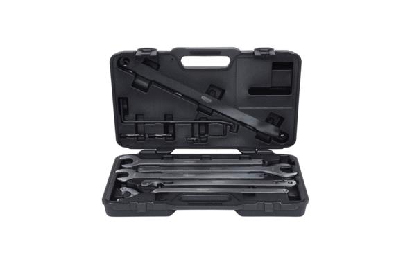 KS TOOLS 150.3320 Työkalut