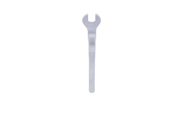 KS TOOLS 150.3589 Attrezzo