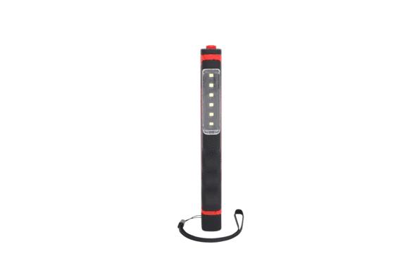 KS TOOLS 150.4325 Penlamp