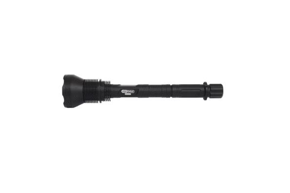 KS TOOLS 150.4368 Lámpara de taller