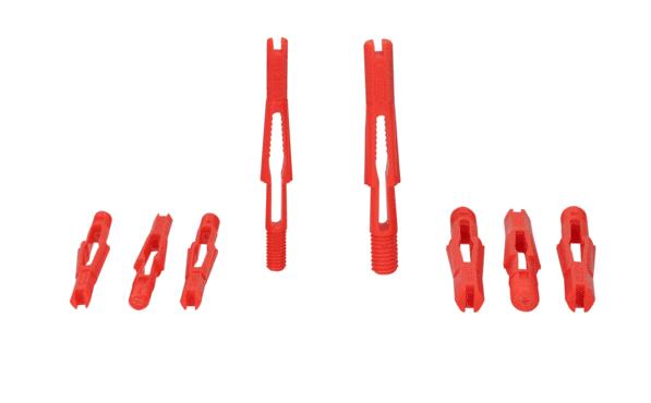 KS TOOLS 150.5005 Śruba, miska olejowa
