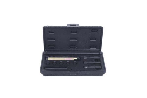 Gjengetappsett KS TOOLS 150.5020