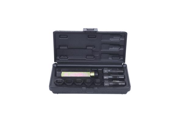 Glidehamrer KS TOOLS 150.5090