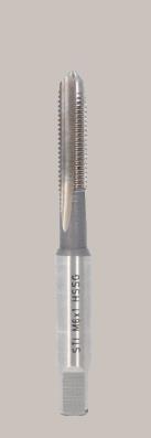 KS TOOLS 150.6013 Thread Tap