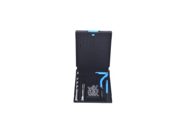 KS TOOLS 150.6030 Gewindeschneidwerkzeugsatz