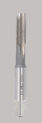 KS TOOLS 150.6033 Thread Tap