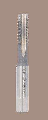 KS TOOLS 150.6043 Thread Tap