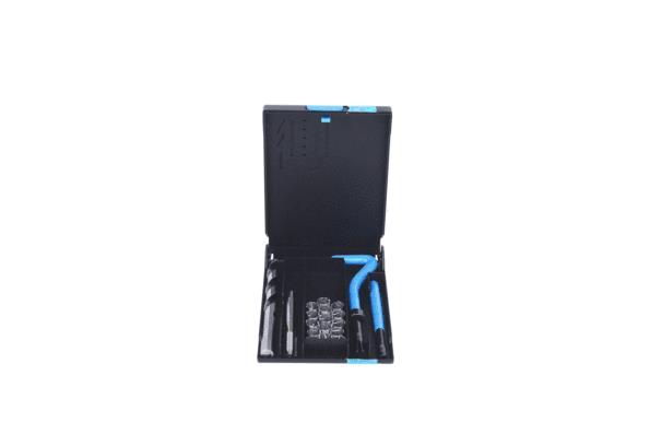 KS TOOLS 150.6060 Zestaw do gwintowania