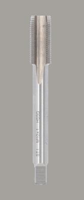 KS TOOLS 150.6063 Maschio filettatore