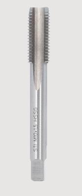 KS TOOLS 150.6083 Maschio filettatore