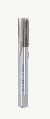 KS TOOLS 150.6103 Gängtappar