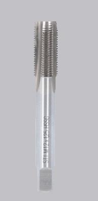 KS TOOLS 150.6113 Gängtappar