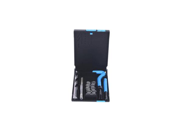 KS TOOLS 150.6120 Gewindeschneidwerkzeugsatz
