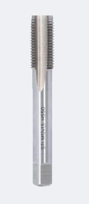 KS TOOLS 150.6123 Gängtappar
