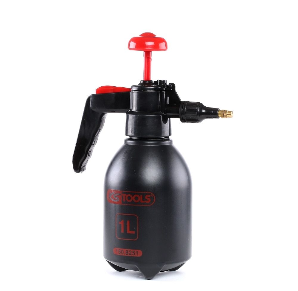 KS TOOLS 150.8251 Pump Spray Can 1l-image-9010147