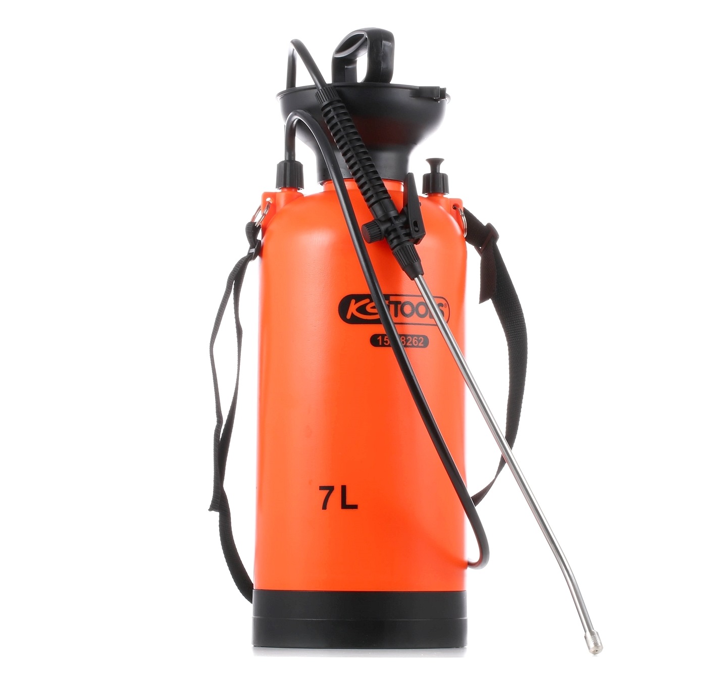 KS TOOLS 150.8262 Pump Spray Can-image-9010154