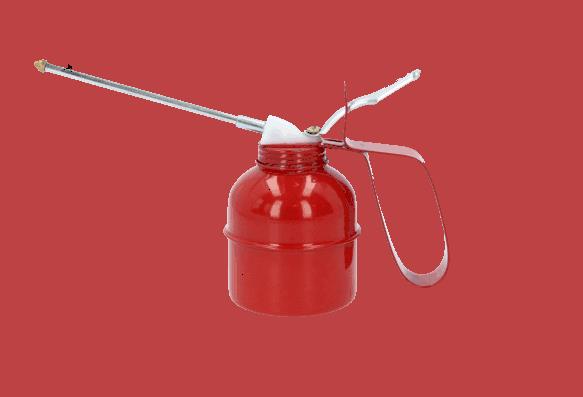 KS TOOLS 150.9204 Oil Can