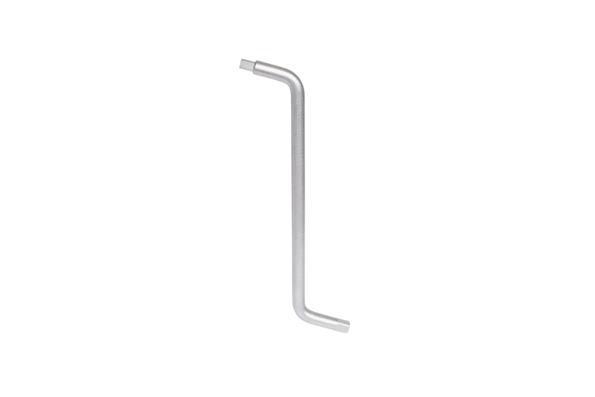 KS TOOLS 150.9228 Chiave per sistema olio