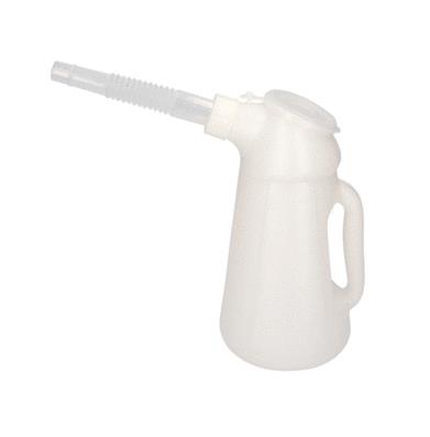 KS TOOLS 150.9234 Measuring Cup-image-9010200