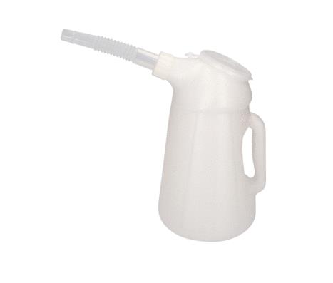 KS TOOLS 150.9235 Godet de mesure