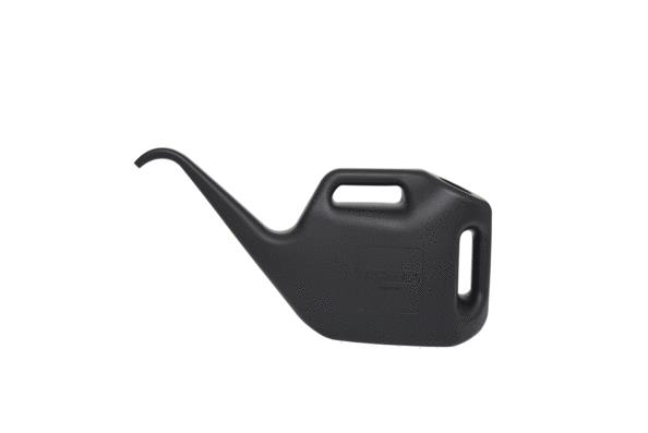KS TOOLS 150.9239 Universal Can