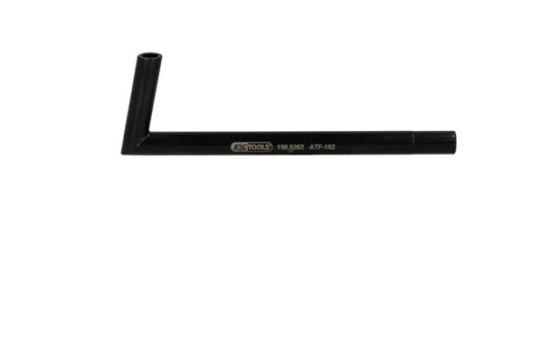 KS TOOLS 150.9262 Attrezzo