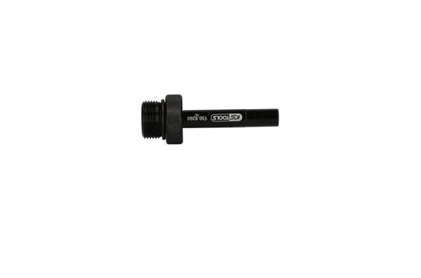 KS TOOLS 150.9269 Attrezzo