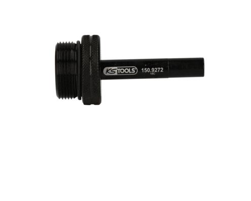 KS TOOLS 150.9272 Attrezzo