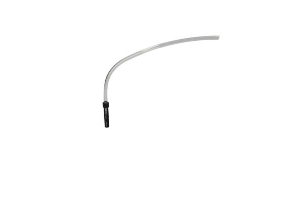 KS TOOLS 150.9273 Työkalut