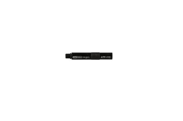 KS TOOLS 150.9274 Tööriist