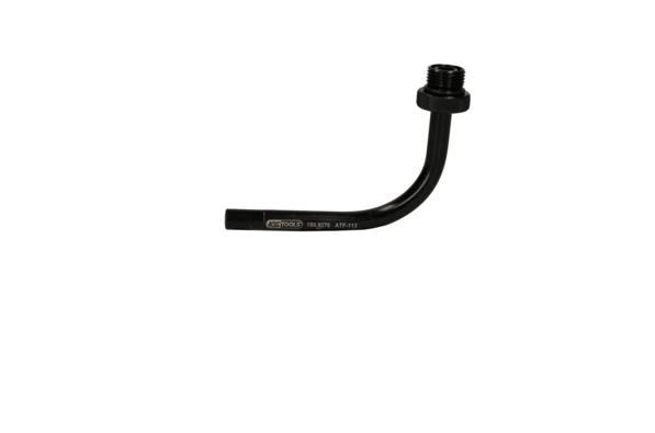 KS TOOLS 150.9276 Tööriist