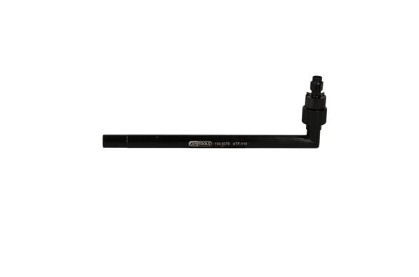 KS TOOLS 150.9278 Tööriist