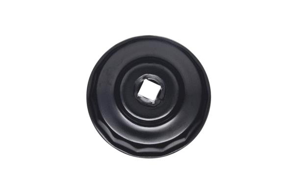KS TOOLS 150.9292 Oliefiltersleutel