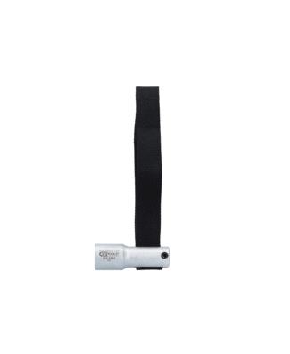 KS TOOLS 150.9298 Clé filtre à huile
