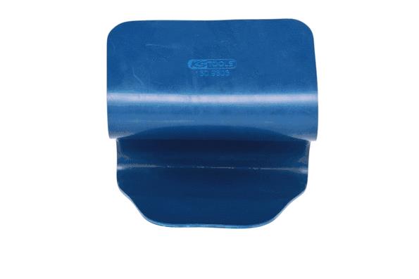 KS TOOLS 150.9303 Lejek