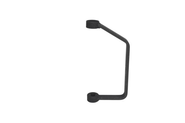 KS TOOLS 150.9306 Oliefiltersleutel