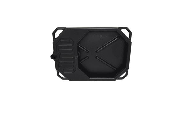 KS TOOLS 150.9358 Odstojnik