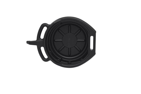 KS TOOLS 150.9359 Auffangwanne