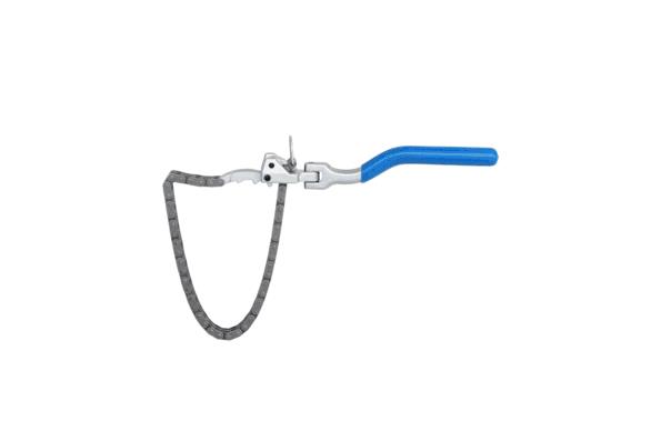 KS TOOLS 150.9375 Clé pour filtre à huile