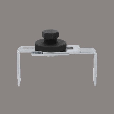 KS TOOLS 150.9384 Szerelőszerszám készlet, tartály jeladó / üzemanyagszivattyú